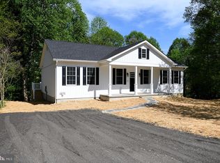 40265 Hidden Meadow Ln, Mechanicsville, MD 20659