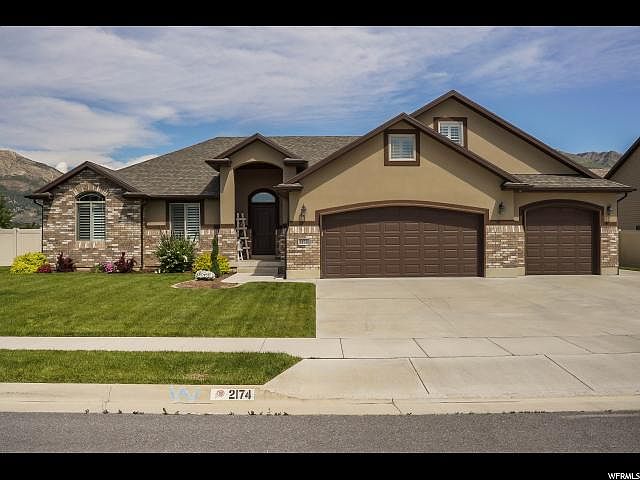1st image of 2174 N 225 W