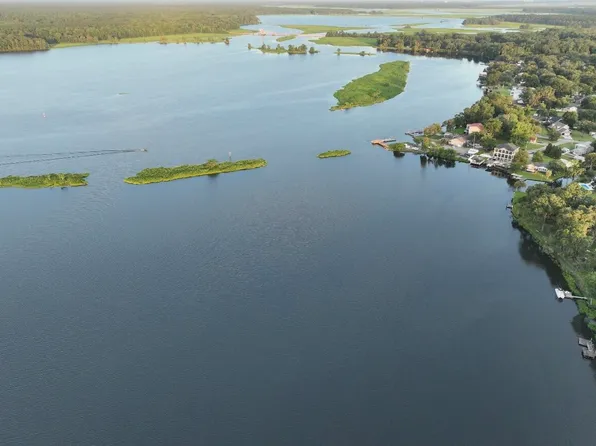 1003 British Dr, Moncks Corner, SC 29461