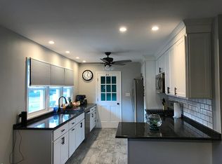 105 Harding Dr, Brick, NJ 08724