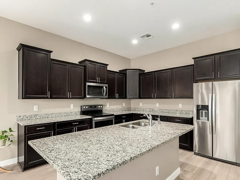 1255 N Arizona Ave #1300 — Photo 3