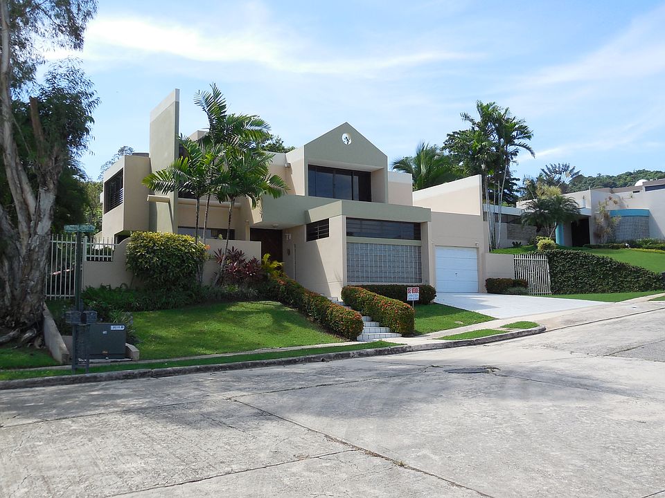 San Pedro Ests, Caguas, PR 00725 Zillow
