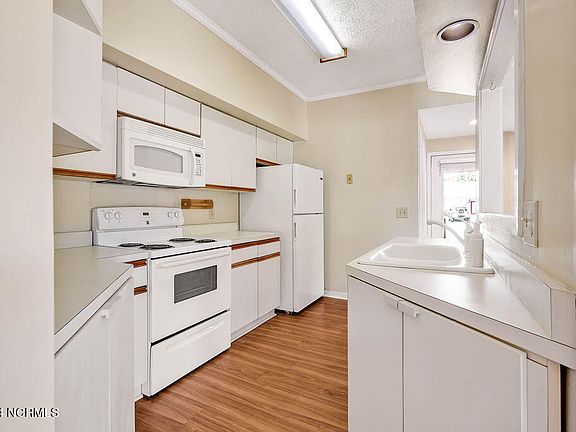 5th image of 119 Longstreet Drive Apt 104