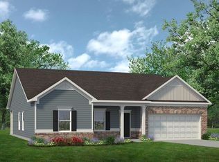 1105 Southerlynn Dr LOT 14, White House, TN 37188