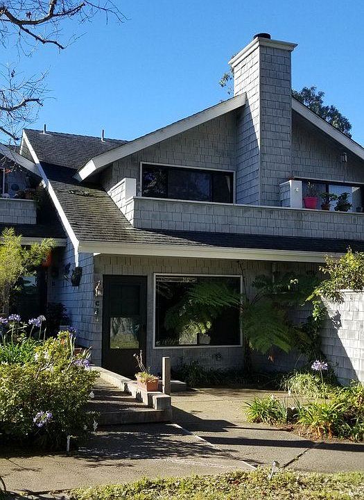 SANTA YSABEL 795 PORTFOLIO 795 Santa Ysabel Ave Los Osos CA Zillow