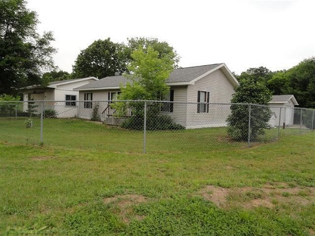 1st image of 12080 Verlin Dr