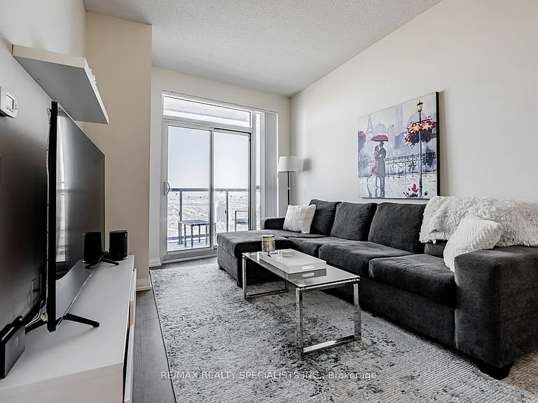 35 Watergarden Dr #2419 — Photo 16