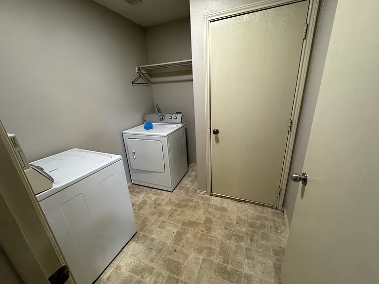 4501 Blue Jay Ln — Photo 7