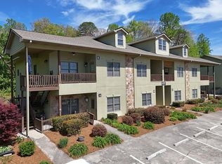 1727 Watercrest Way Unit B, Young Harris, GA 30582