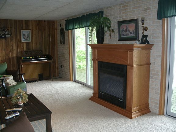 5th image of 14290 S Hillview Lake Dr