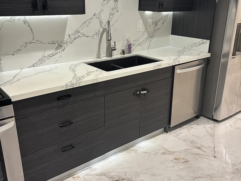 Summit Dr — Photo 10