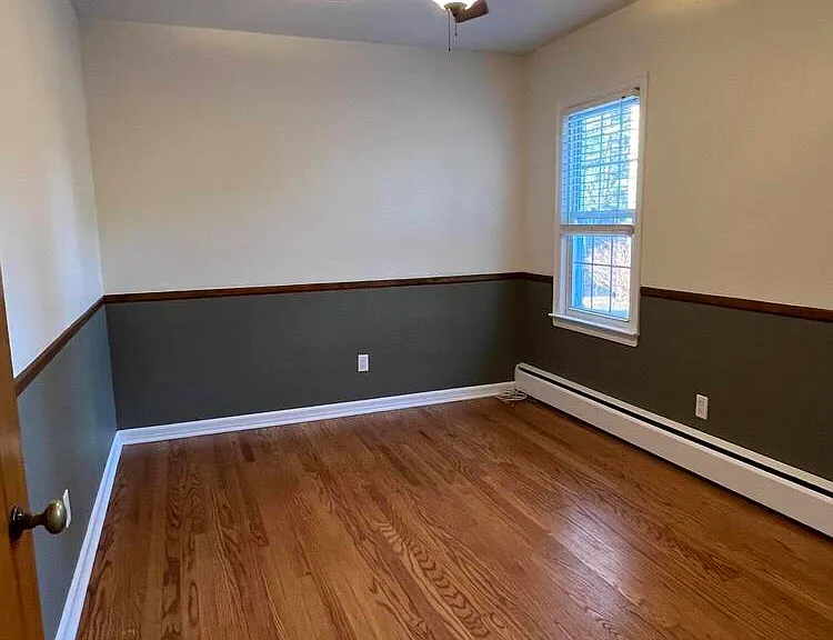 24 Venezio Ave — Photo 5