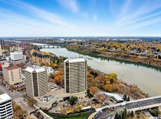 The Renaissance, Saskatoon, SK S7K 6X7