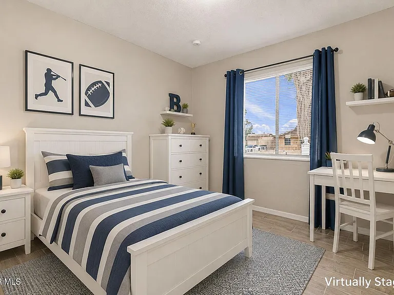 11524 Meadowbrook Dr — Photo 19