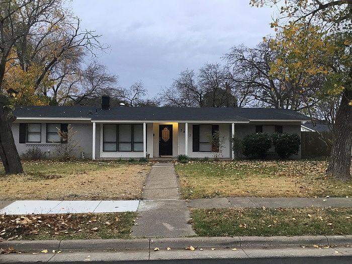 1st image of 3463 Cloverdale Ln