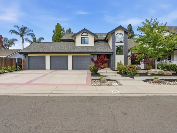 909 Opal Ln, Ripon, CA 95366