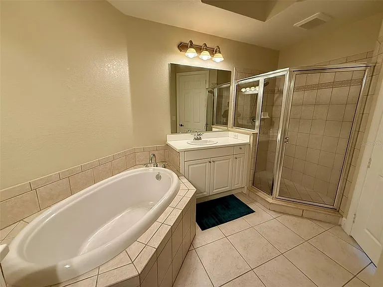 97 Vivante Blvd #404 — Photo 24