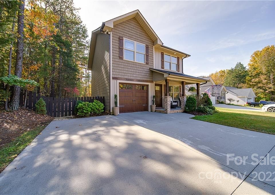 488 Eddleman Rd, Kannapolis, NC 28083 Zillow