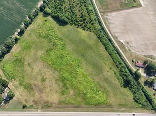 14.31 Acres Hwy #463, Bay, AR 72411