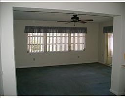 4th image of 2891 Stratford Dr