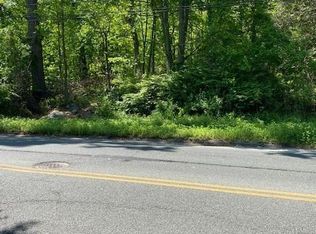 0 Highland Ave, Waterbury, CT 06708