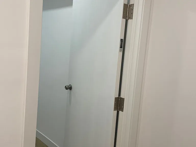 1462 Twilite Blvd #LOWER — Photo 10