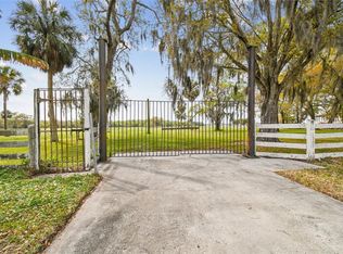 Kibbler Ln #40, Holiday, FL 34691