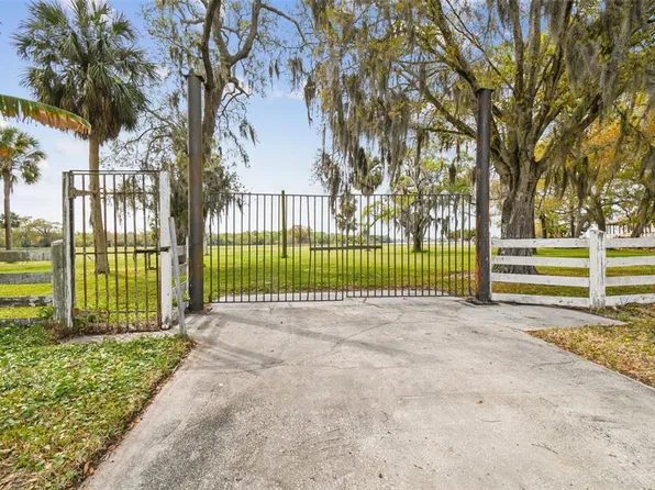 Kibler Ln Lot 40, Holiday, FL 34691