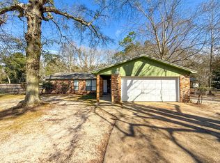 4888 Skipper Ln, Pace, FL 32571