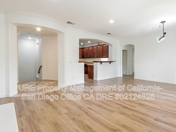 3rd image of 2764 Piantino Cir