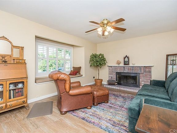 5th image of 23002 Ash Glen Cir