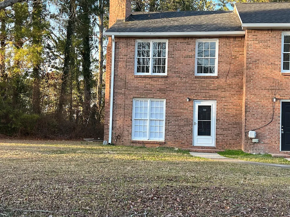 731 Redland Dr