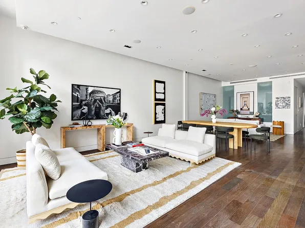 458 Broome St APT 4, Manhattan, NY 10013