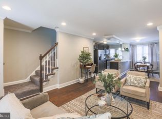 1322 Limit Ave, Baltimore, MD 21239