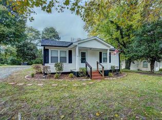 29 Barbee Rd SW, Concord, NC 28027