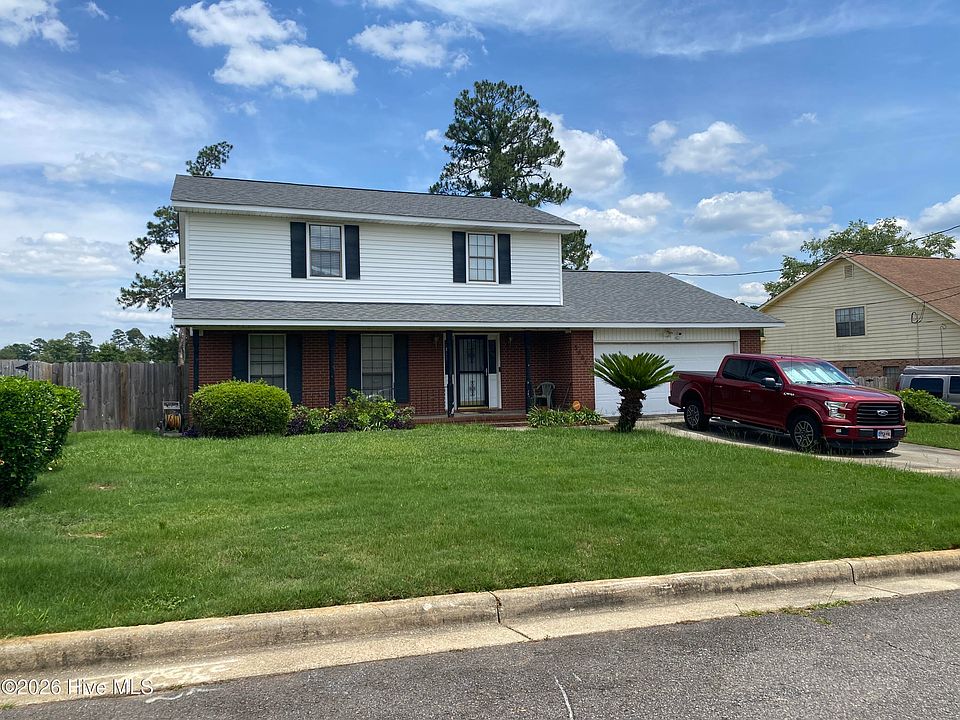 1st image of 5004 Scots Pine Court