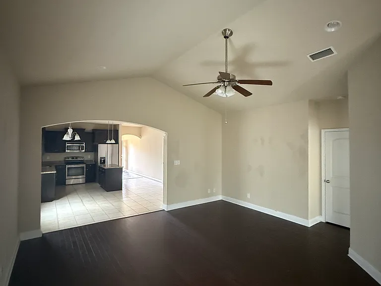 3051 Notsram Ct — Photo 3