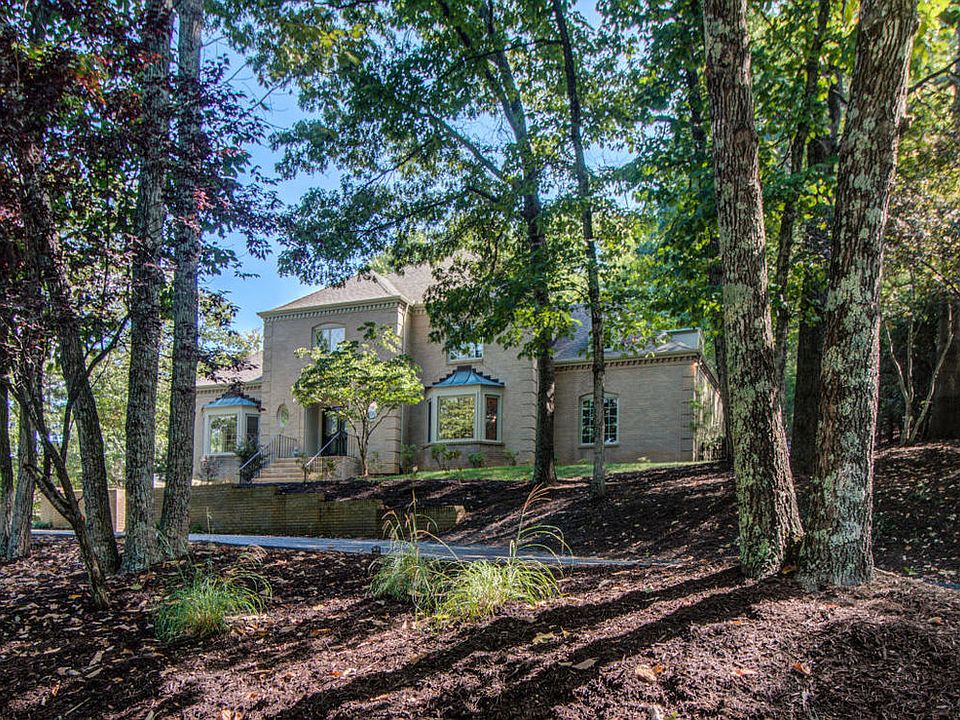 1st image of 5338 Peregrine Crest Cir