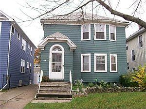 1st image of 470 W Hazeltine Ave