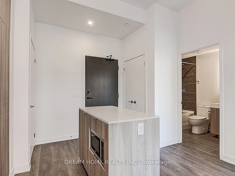 15 Holmes Ave #806 — Photo 16