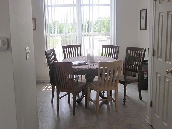 5th image of 3391 Bradbury Cir