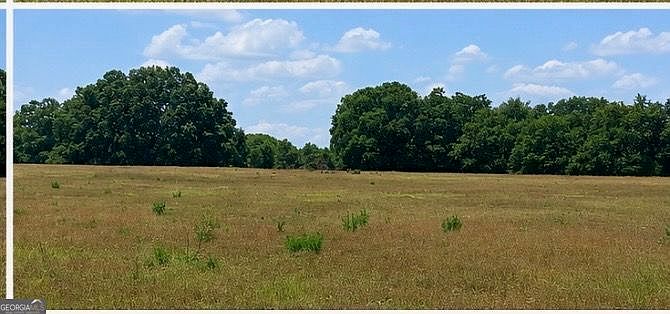 1st image of LOT 31 Livingston Rd SW