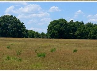 LOT 32 Livingston Rd SW, Rome, GA 30161