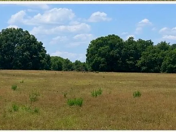 LOT 32 Livingston Rd SW, Rome, GA 30161