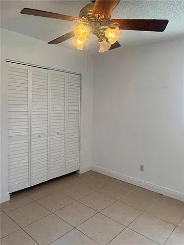 1628 Bartholomew St — Photo 11