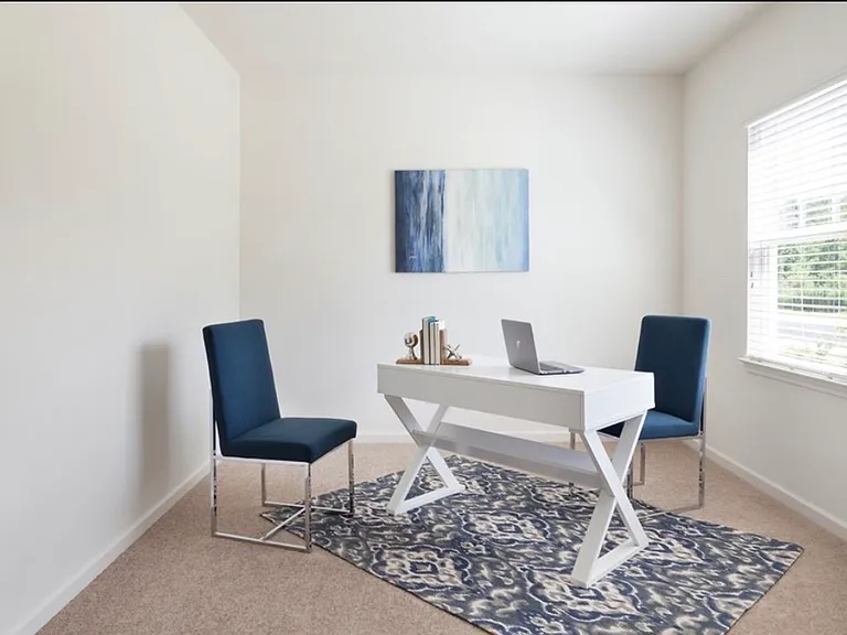 35755 Buttonweed Trl — Photo 4