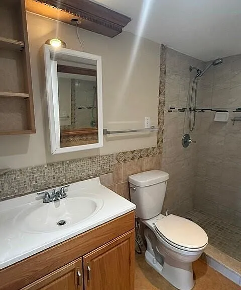 2900 SW 22nd Ave #5110 — Photo 30