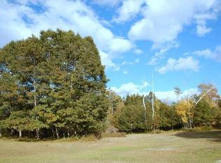 0 Merganser Cove Rd, Orrs Island, ME 04066