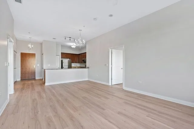 850 Village Center Dr — Photo 4