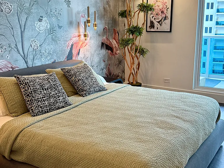 2301 Collins Ave #1120 — Photo 24